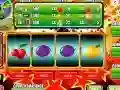Spel Vrugte Slots aanlyn Spel Vrugte Slots aanlyn
