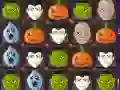 Spel Halloween Wedstry 3 aanlyn Spel Halloween Wedstry 3 aanlyn