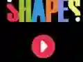 Spel Vorme aanlyn Spel Vorme aanlyn