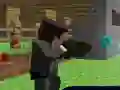 Spel Pixel Gun Apokalips 3 aanlyn