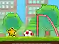 Spel Super Sokker Ster 2 aanlyn Spel Super Sokker Ster 2 aanlyn