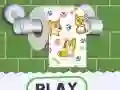 Spel Toiletpapier aanlyn Spel Toiletpapier aanlyn
