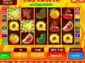 Spel Slotvrugte aanlyn