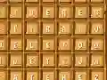 Spel Wafel Woorde aanlyn Spel Wafel Woorde aanlyn