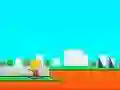 Spel Hawer Sprong aanlyn
