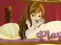 Spel Die Prinses en die Erwt aanlyn Spel Die Prinses en die Erwt aanlyn