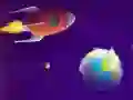 Spel Raad die woord: Vreemde missie aanlyn Spel Raad die woord: Vreemde missie aanlyn