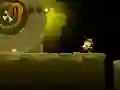 Spel Indiara en die Gouddoodskapel aanlyn Spel Indiara en die Gouddoodskapel aanlyn