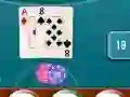 Spel Blackjack aanlyn Spel Blackjack aanlyn