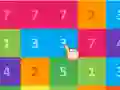 Spel Saamvoeg 10 aanlyn