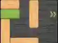 Spel Woblox aanlyn Spel Woblox aanlyn