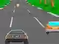 Spel Turbotasties aanlyn