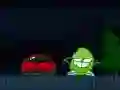 Spel Die Groen Sending: Binne 'n Grot aanlyn Spel Die Groen Sending: Binne 'n Grot aanlyn