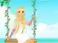 Spel Tuin Prinses aanlyn Spel Tuin Prinses aanlyn