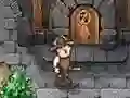 Spel Sak RPG aanlyn Spel Sak RPG aanlyn