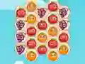 Spel Fruita Swipe Geverbreed aanlyn Spel Fruita Swipe Geverbreed aanlyn