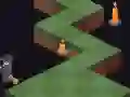 Spel ZBall 4 Halloween aanlyn Spel ZBall 4 Halloween aanlyn