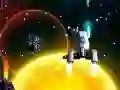 Spel Spektrum aanlyn Spel Spektrum aanlyn