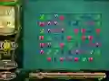 Spel Regenwoud Avontuur aanlyn Spel Regenwoud Avontuur aanlyn