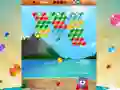 Spel Bubbel Guriko aanlyn Spel Bubbel Guriko aanlyn