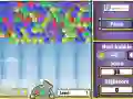 Spel Borrel Shooter aanlyn Spel Borrel Shooter aanlyn