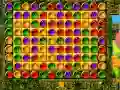 Spel Die Legende van Eldorado aanlyn Spel Die Legende van Eldorado aanlyn