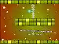 Spel 4 Rigtings aanlyn Spel 4 Rigtings aanlyn