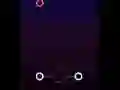Spel Gloeiende Sirkels aanlyn Spel Gloeiende Sirkels aanlyn