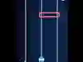Spel Neon-held aanlyn Spel Neon-held aanlyn