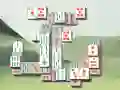 Spel Mahjong Elke Dag aanlyn Spel Mahjong Elke Dag aanlyn
