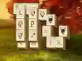 Spel Mahjong Fortuna 2 aanlyn Spel Mahjong Fortuna 2 aanlyn