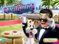 Spel Hotel Mahjong aanlyn Spel Hotel Mahjong aanlyn