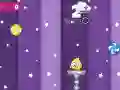 Spel Jelly teenoor Candy aanlyn Spel Jelly teenoor Candy aanlyn
