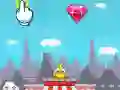 Spel Maljale balle aanlyn Spel Maljale balle aanlyn