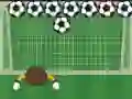 Spel Skopbeker aanlyn