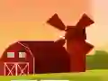Spel Nege Mans Morris aanlyn Spel Nege Mans Morris aanlyn