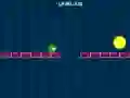 Spel Groen bal aanlyn Spel Groen bal aanlyn