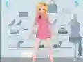Spel Elsa Aantrek aanlyn Spel Elsa Aantrek aanlyn