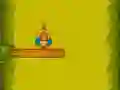 Spel Muis Benede aanlyn Spel Muis Benede aanlyn