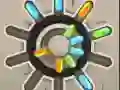 Spel Diamant Wedstryd aanlyn Spel Diamant Wedstryd aanlyn
