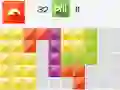 Spel Tetroid aanlyn