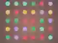 Spel Spotle aanlyn Spel Spotle aanlyn
