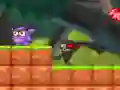 Spel Ninja Seun 2 aanlyn Spel Ninja Seun 2 aanlyn