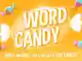 Spel Woord Sweets aanlyn Spel Woord Sweets aanlyn