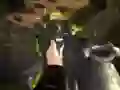 Spel Kogel Krag aanlyn