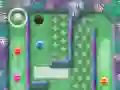 Spel Mini Putt Vakansie aanlyn Spel Mini Putt Vakansie aanlyn