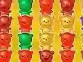 Spel Jelly Bears aanlyn Spel Jelly Bears aanlyn