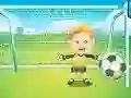Spel Doel! Doel! Doel! aanlyn Spel Doel! Doel! Doel! aanlyn