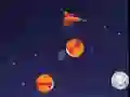 Spel Ruimte Konflik aanlyn Spel Ruimte Konflik aanlyn