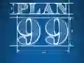 Spel Plan 99 aanlyn Spel Plan 99 aanlyn